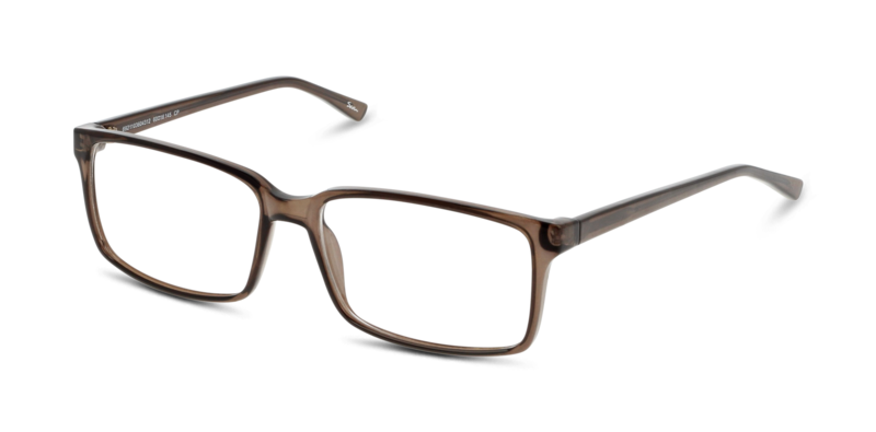 LENTE OFTALMICO THE ONE - TOAM21