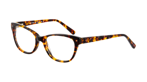 LENTE OFTALMICO - MIKI NINN - MNMNAF69#HH