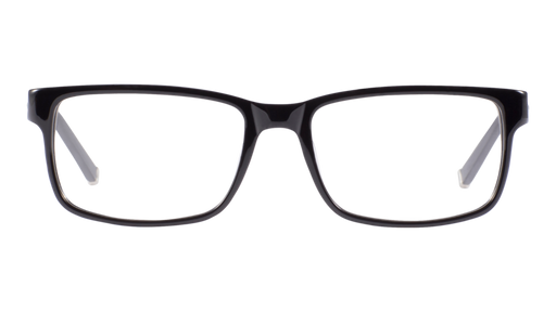 LENTE OFTALMICO - HERITAGE - HEHEBM23#BS