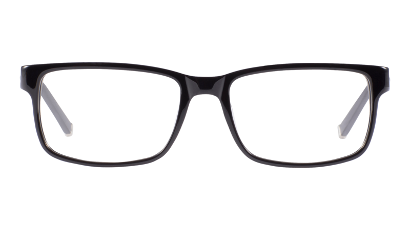 LENTE OFTALMICO - HERITAGE - HEHEBM23#BS