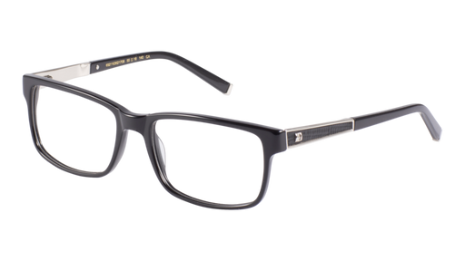 LENTE OFTALMICO - HERITAGE - HEHEBM23#BS