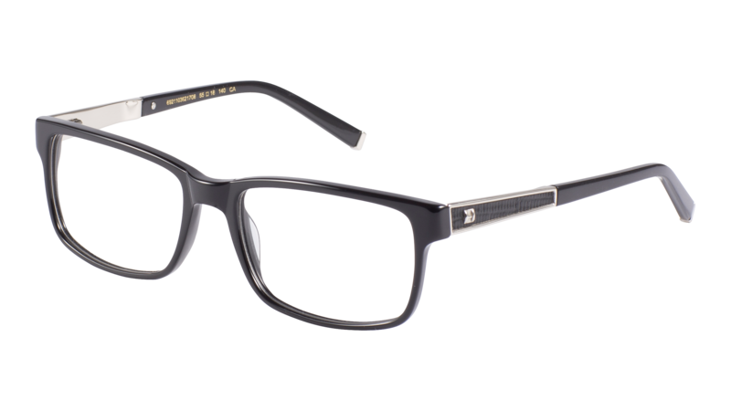 LENTE OFTALMICO - HERITAGE - HEHEBM23#BS