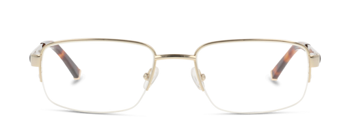 LENTE OFTALMICO - HERITAGE - HEHEBM25#DH