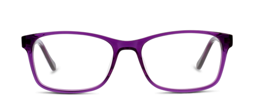 LENTE OFTALMICO - MIKI NINN - MNMNBF53#VV