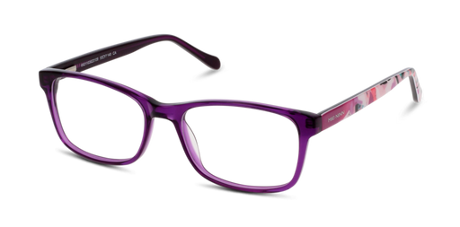 LENTE OFTALMICO - MIKI NINN - MNMNBF53#VV