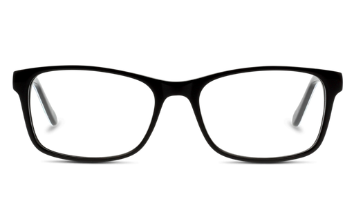 LENTE OFTALMICO - MIKI NINN - MNMNBF53#BB