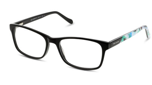 LENTE OFTALMICO - MIKI NINN - MNMNBF53#BB