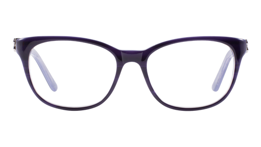 LENTE OFTALMICO - MIKI NINN - MNMNBF63#VV