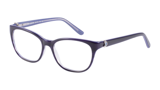 LENTE OFTALMICO - MIKI NINN - MNMNBF63#VV