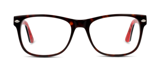 LENTE OFTALMICO - IN STYLE - ISISBF16#HN