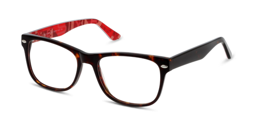 LENTE OFTALMICO - IN STYLE - ISISBF16#HN