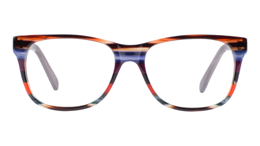 LENTE OFTALMICO - MIKI NINN - MNMNBM27#NL