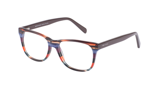 LENTE OFTALMICO - MIKI NINN - MNMNBM27#NL