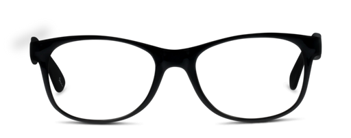 LENTE OFTALMICO - THE ONE - TOTOAM10#BB