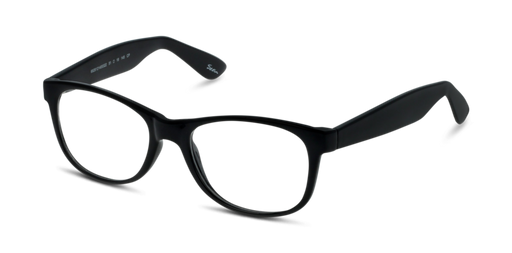 LENTE OFTALMICO - THE ONE - TOTOAM10#BB