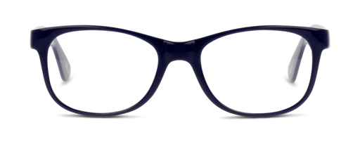 LENTE OFTALMICO SEEN - SNAM10