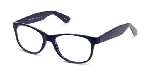 LENTE OFTALMICO SEEN - SNAM10