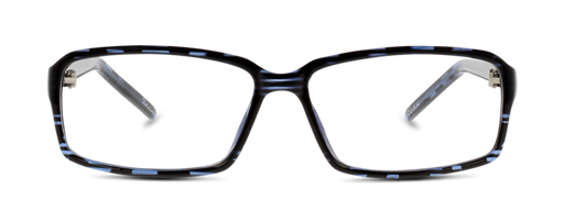 LENTE OFTALMICO - SEEN - SEESNAM12#CC