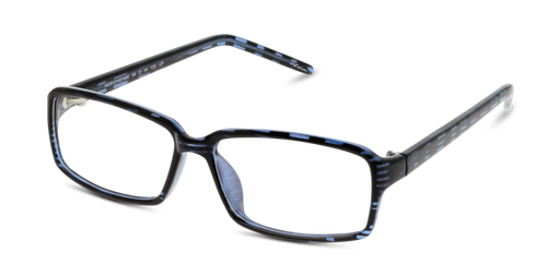 LENTE OFTALMICO - SEEN - SEESNAM12#CC