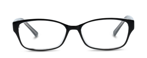 LENTE OFTALMICO - SEEN - SEESNBF06#BB