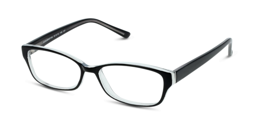 LENTE OFTALMICO - SEEN - SEESNBF06#BB