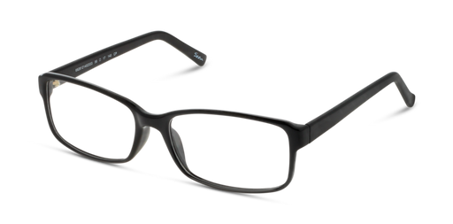 LENTE OFTALMICO - SEEN - SEESNBM01#BB