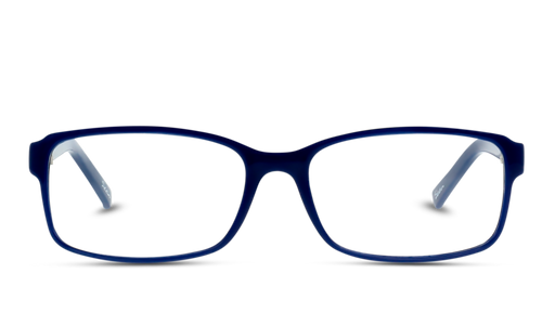 LENTE OFTALMICO - SEEN - SEESNBM01#CC