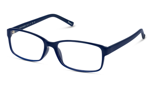 LENTE OFTALMICO - SEEN - SEESNBM01#CC