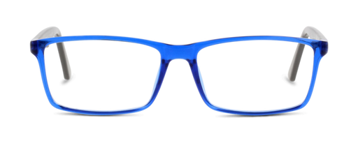 LENTE OFTALMICO - SEEN - SEESNBM02#LB