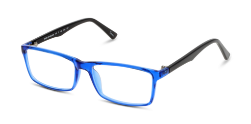 LENTE OFTALMICO - SEEN - SEESNBM02#LB