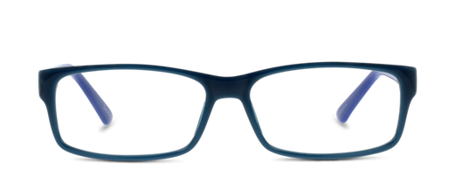 LENTE OFTALMICO - SEEN - SEESNBM08#CL