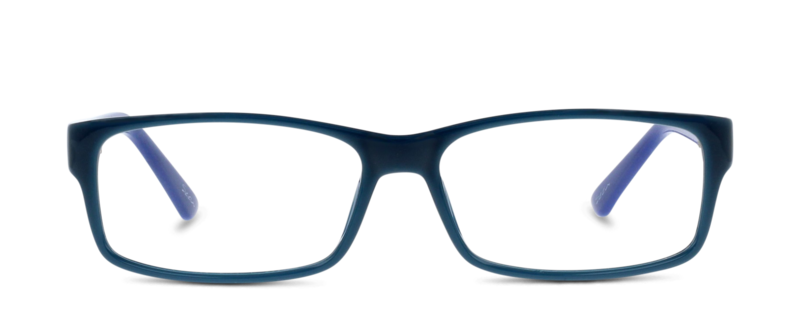 LENTE OFTALMICO - SEEN - SEESNBM08#CL