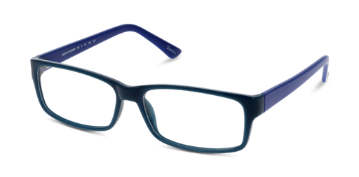 LENTE OFTALMICO - SEEN - SEESNBM08#CL