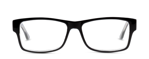 LENTE OFTALMICO - SEEN - SEESNBF09#BX