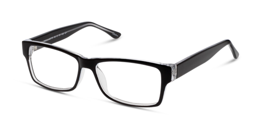 LENTE OFTALMICO - SEEN - SEESNBF09#BX