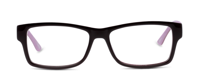 LENTE OFTALMICO SEEN - SNBF09