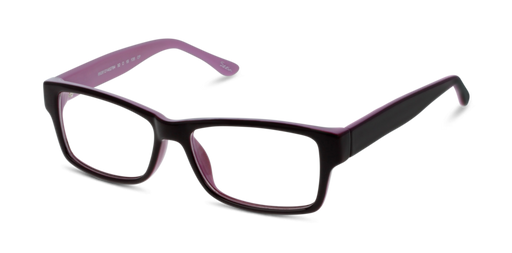 LENTE OFTALMICO SEEN - SNBF09