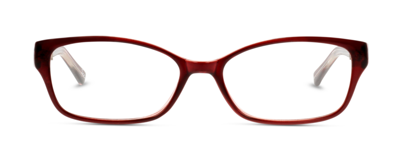 LENTE OFTALMICO - THE ONE - TOTOBF06#VV