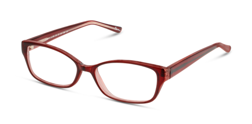 LENTE OFTALMICO - THE ONE - TOTOBF06#VV