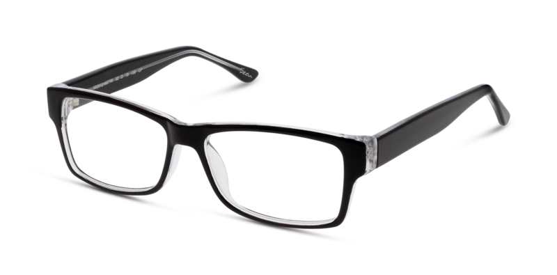 LENTE OFTALMICO THE ONE - TOBF09