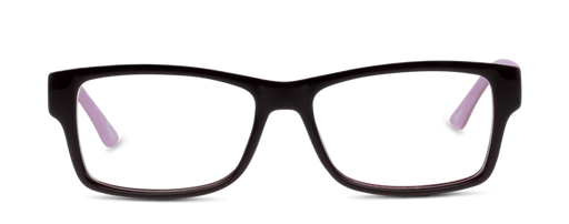 LENTE OFTALMICO - THE ONE - TOTOBF09#VX