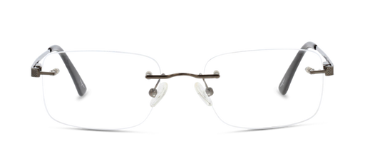 LENTE OFTALMICO - LIGHT FLY - LFCLAM16#GG