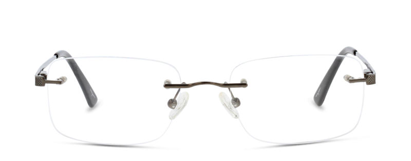 LENTE OFTALMICO - LIGHT FLY - LFCLAM16#GG
