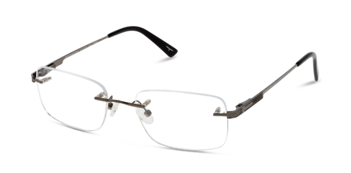 LENTE OFTALMICO - LIGHT FLY - LFCLAM16#GG