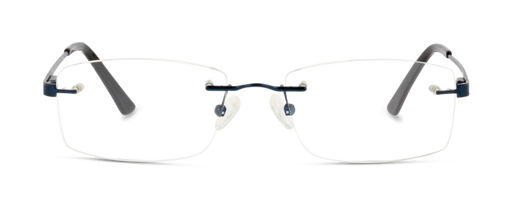 LENTE OFTALMICO - LIGHT FLY - LFCLAM16#CC