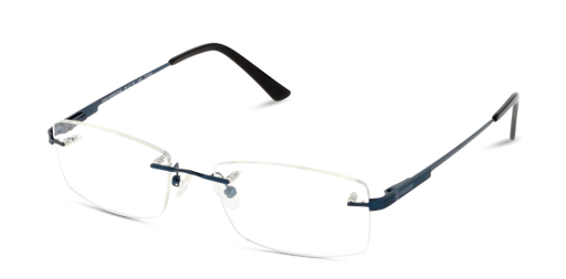 LENTE OFTALMICO - LIGHT FLY - LFCLAM16#CC