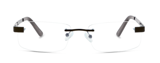 LENTE OFTALMICO - LIGHT FLY - LFLFBM44#CC
