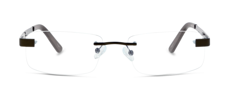 LENTE OFTALMICO - LIGHT FLY - LFLFBM44#CC