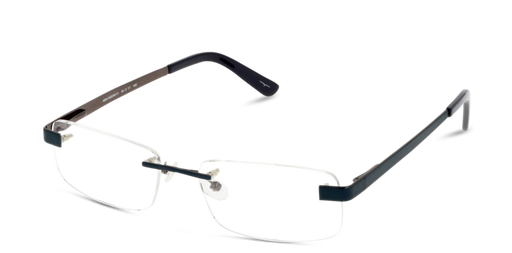 LENTE OFTALMICO - LIGHT FLY - LFLFBM44#CC