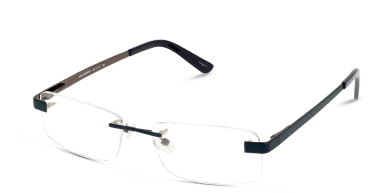 LENTE OFTALMICO - LIGHT FLY - LFLFBM44#CC